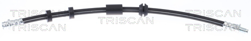 Brake Hose - 8150 27119 TRISCAN