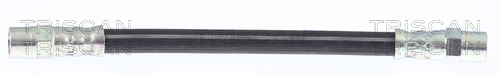Flessibile del freno - 8150 27207 TRISCAN