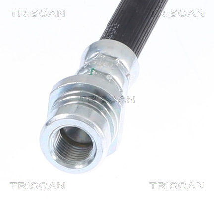 Тормозной шланг - 8150 27208 TRISCAN