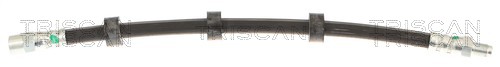 Brake Hose - 8150 27217 TRISCAN