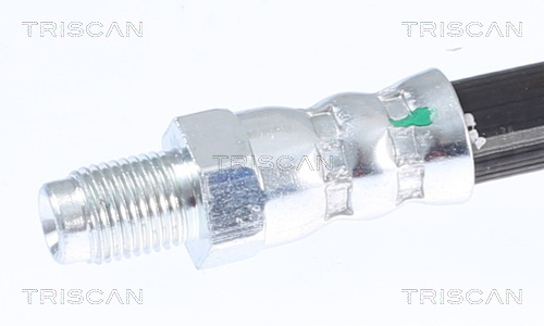 Тормозной шланг - 8150 28113 TRISCAN
