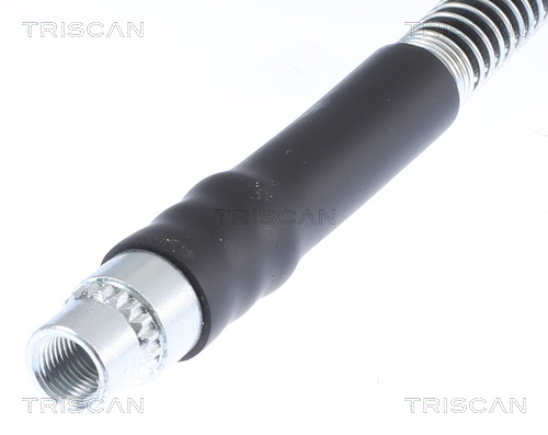 Тормозной шланг - 8150 28113 TRISCAN