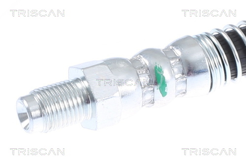 Тормозной шланг - 8150 28115 TRISCAN