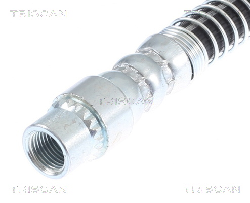 Тормозной шланг - 8150 28115 TRISCAN