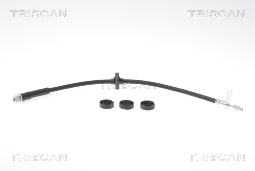 Brake Hose - 8150 28119 TRISCAN
