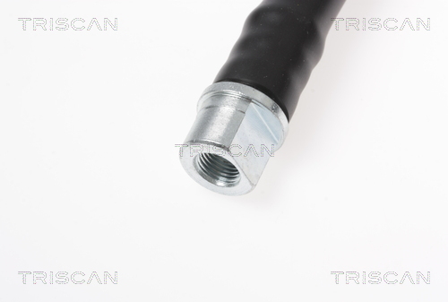 Тормозной шланг - 8150 28119 TRISCAN