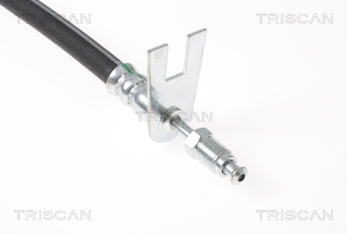 Тормозной шланг - 8150 28119 TRISCAN