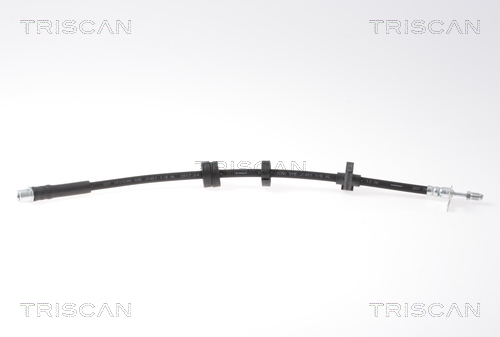 Brake Hose - 8150 28120 TRISCAN