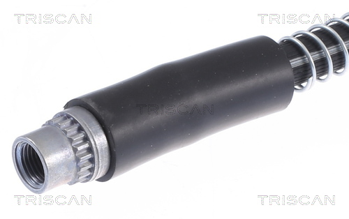 Тормозной шланг - 8150 28124 TRISCAN