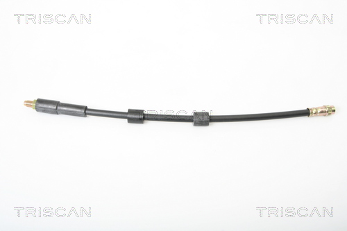 Brake Hose - 8150 28125 TRISCAN