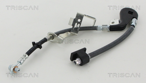 Flessibile del freno - 8150 28127 TRISCAN