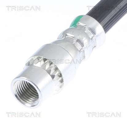 Тормозной шланг - 8150 28129 TRISCAN