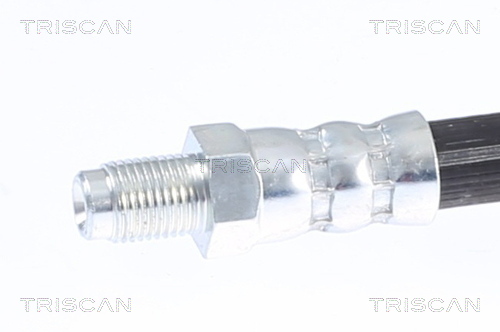 Brake Hose - 8150 28131 TRISCAN