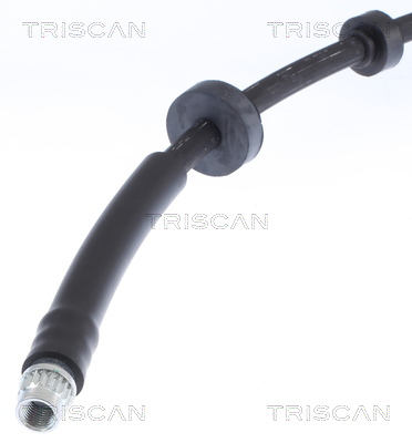 Brake Hose - 8150 28131 TRISCAN