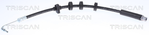 Brake Hose - 8150 28134 TRISCAN