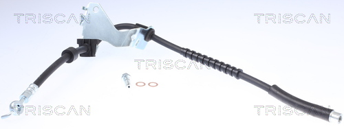 Brake Hose - 8150 28146 TRISCAN