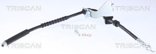 Brake Hose - 8150 28149 TRISCAN