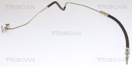 Flessibile del freno - 8150 282007 TRISCAN