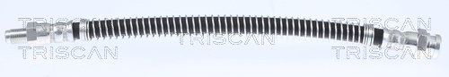 Flessibile del freno - 8150 28204 TRISCAN