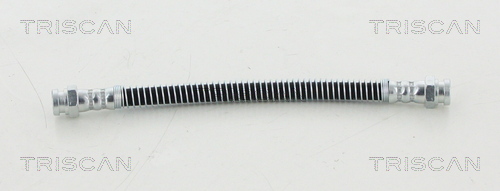Brake Hose - 8150 28208 TRISCAN