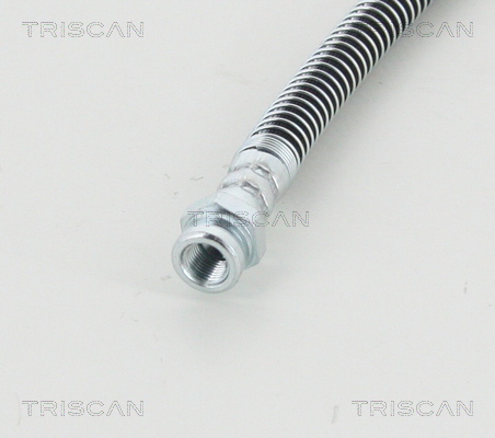 Тормозной шланг - 8150 28208 TRISCAN