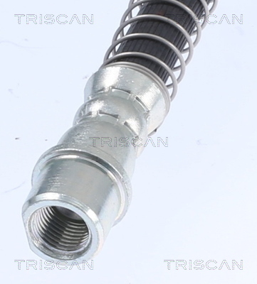 Тормозной шланг - 8150 28209 TRISCAN