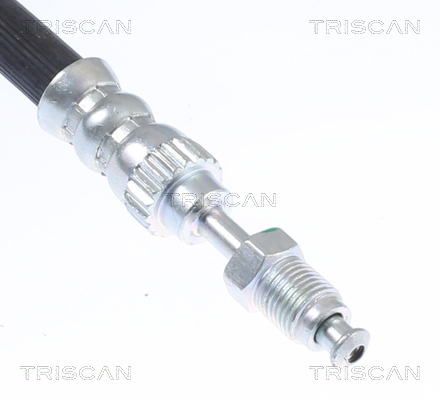 Тормозной шланг - 8150 28209 TRISCAN