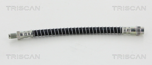 Flessibile del freno - 8150 28212 TRISCAN