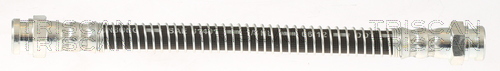 Brake Hose - 8150 28214 TRISCAN