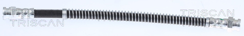 Flessibile del freno - 8150 28217 TRISCAN