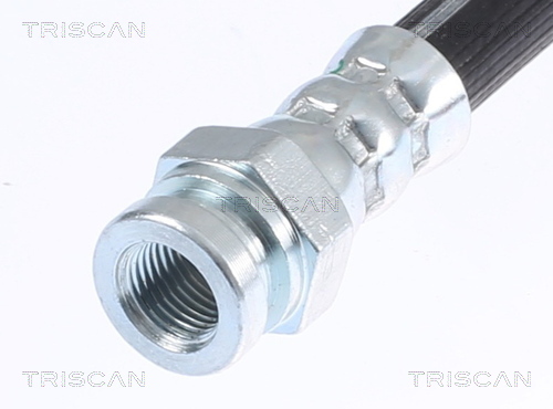 Тормозной шланг - 8150 28217 TRISCAN