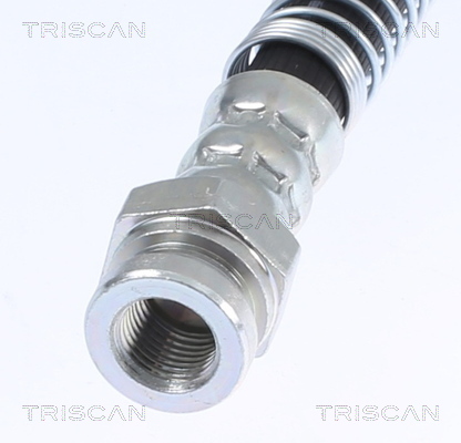 Тормозной шланг - 8150 28217 TRISCAN