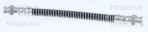 Flessibile del freno - 8150 28220 TRISCAN
