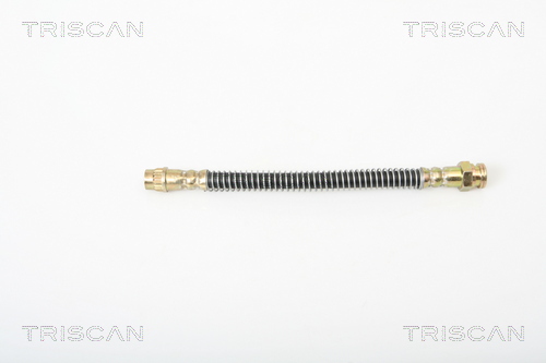 Brake Hose - 8150 28221 TRISCAN