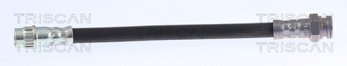 Brake Hose - 8150 28223 TRISCAN
