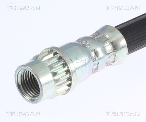 Тормозной шланг - 8150 28223 TRISCAN