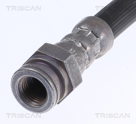 Тормозной шланг - 8150 28223 TRISCAN