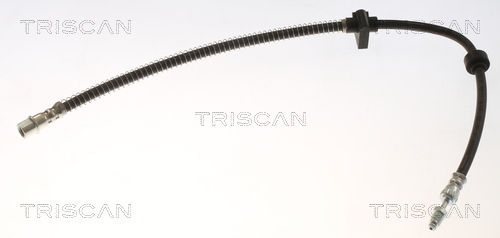 Brake Hose - 8150 28224 TRISCAN