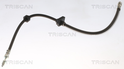 Flessibile del freno - 8150 28225 TRISCAN