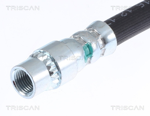 Тормозной шланг - 8150 28228 TRISCAN