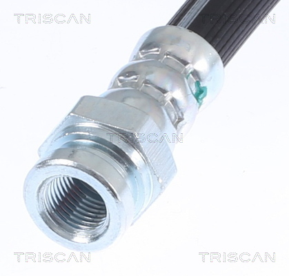 Тормозной шланг - 8150 28228 TRISCAN