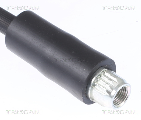 Тормозной шланг - 8150 28230 TRISCAN