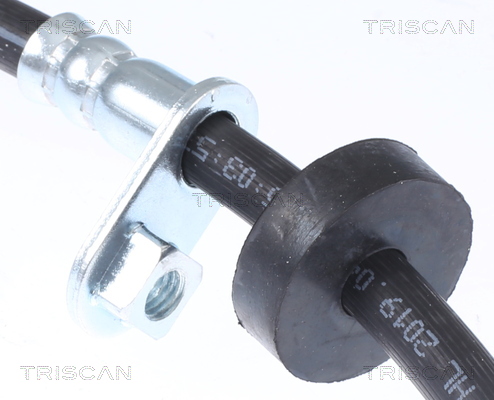 Тормозной шланг - 8150 28230 TRISCAN