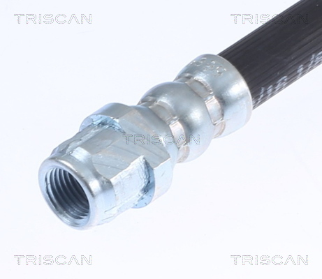 Тормозной шланг - 8150 28240 TRISCAN