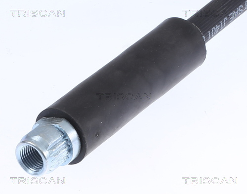 Тормозной шланг - 8150 28240 TRISCAN