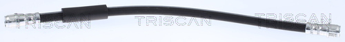 Brake Hose - 8150 28244 TRISCAN
