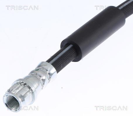 Тормозной шланг - 8150 28244 TRISCAN