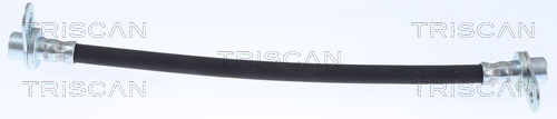 Brake Hose - 8150 28246 TRISCAN