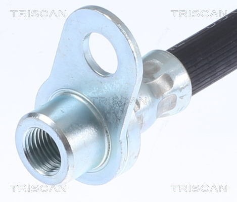 Тормозной шланг - 8150 28246 TRISCAN