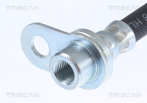 Тормозной шланг - 8150 28246 TRISCAN